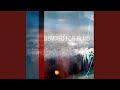 Nothing Not for Nobody (Film Mix)