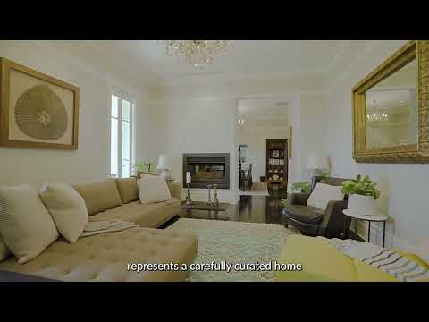 Ray White - Vivien Yap & John Harun - 72 Lionel Road, Darlington