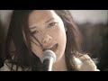 Yui - Life (complete version)