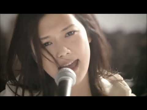 LIFE - YUI