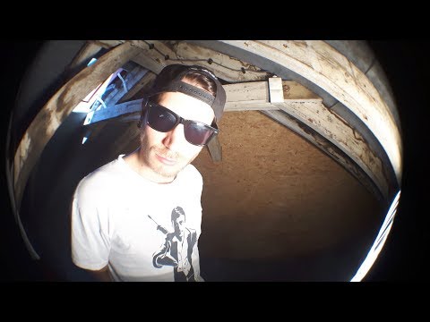 HEMME | VBT2018 - Vorrunde 3 (feat. Kasba) [vs. Mr. Deathline]