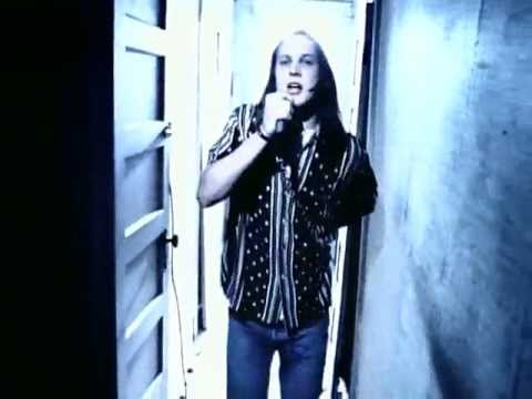 Candlebox Video