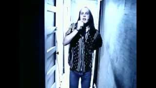 CANDLEBOX - &quot;Far Behind&quot; (official video)