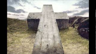 Justice - New Lands (Audio Video Disco) HQ Full official track