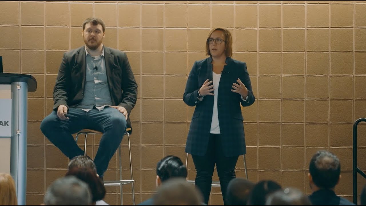 Elevate Financial Management with Construction Intelligence: Procore Groundbreak 2022