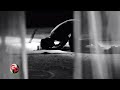 Inul Daratista - Tombo Ati (Video Lirik)