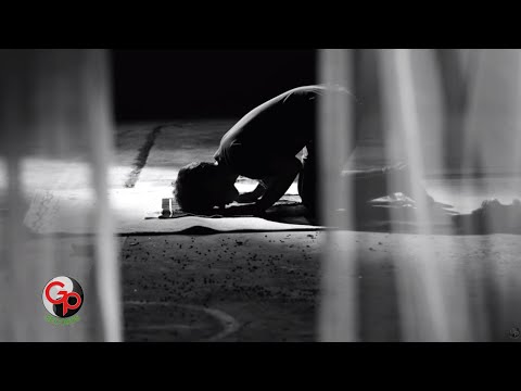 INUL DARATISTA | TOMBO ATI [LIRIK]