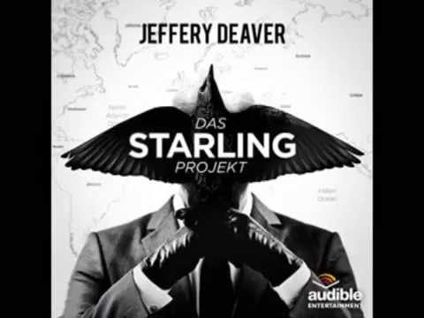 OhrCast 45-5 Hörspiele aus Vormonaten