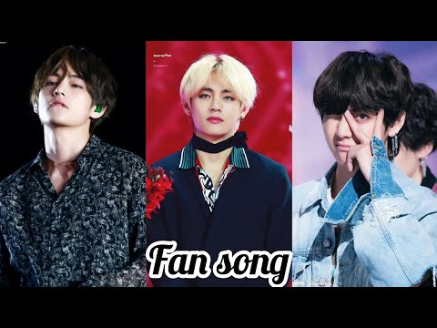 Lokuma Fan Song | Bts mix Sinhala Song New | Korean mix Sinhala Song New (2021) Kim taehyung 🌹V 💜