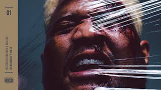 Carnage - &quot;Headlock&quot; (ft. Killy)