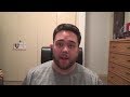 Goosebumps Episode Review Welcome To Camp Nightmare