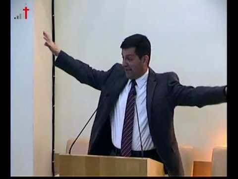 Duminica 1 Aprilie 2012 P.M.- Marius Birgean.wmv