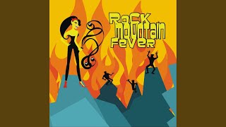 Have Love Will Travel