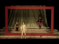 Video for Die Kameliendame