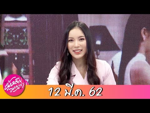 Japan Jav Porn #90520 (eu3SlGo35SY) Thumbnail