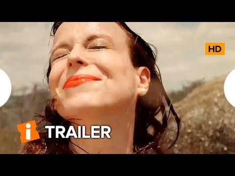 A Palavra | Trailer Oficial