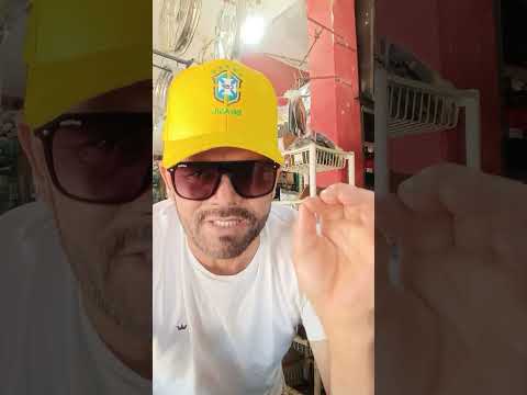# cidade de Exu Pernambuco