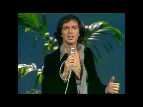 Camilo Sesto -MIENTEME CamiloSesto70