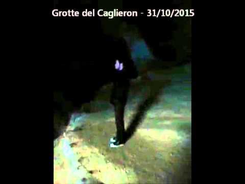 Canto difonico - Giovanni Bortoluzzi