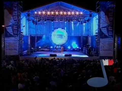 KKI 2009: Talitha Dimech