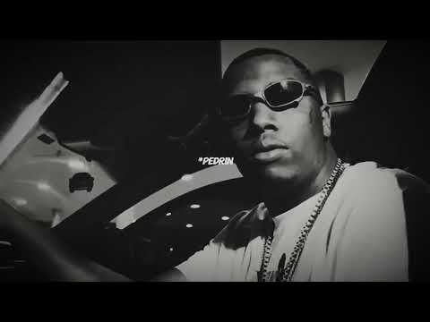 KayBlack x MC Pedrinho - Cunhada 2 (Prod. Caio Passos)