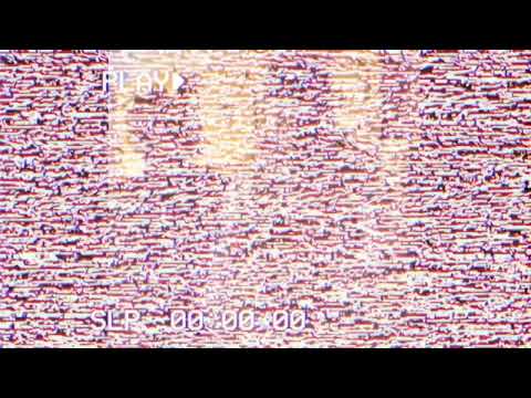 Balhés G × F.E.C x Kálo Bone x Mario × IgR - O.G