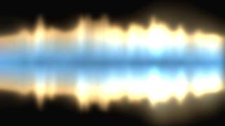 Classixx | Just Let Go