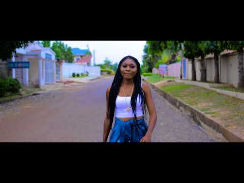Chief One - Akuvi (Official Video)