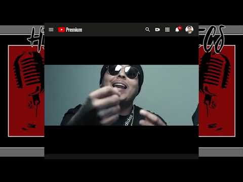 Episode 43 with Sleepy Trees of Kloud Pusherz