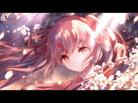 Nightcore - 6 Shots | Amethyst Plus