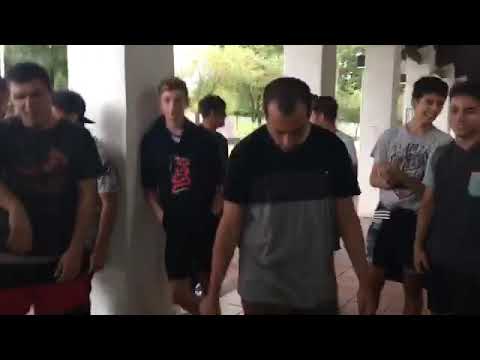 Lich vs HadesIce Final Fecha 2 SANMAFREE