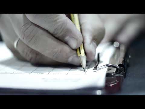 SCHOCK - Handmade in Germany