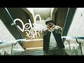 Paki Dolg Official Video 2026