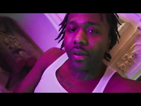 Dcg Msavv - Savv Flow (Official Video) Shot By @GadoShoot