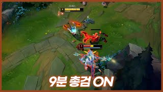 유튜브 썸네일