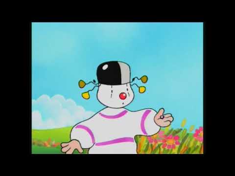 un semino - Gibì e Doppiaw di Walter Kostner