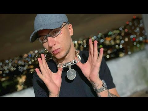 MC HUGO CNB - GRAVANDO MÚSICA (DJ Tio Rico & Novaes no Beat)