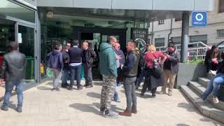 prevendita-avellino-lanusei-la-rabbia-dei-tifosi-irpini