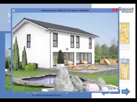 Bauset Haus des Monats Juni 2016