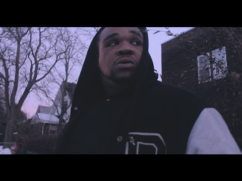 Gouda612 - We On | Shot By @MinnesotaColdTv