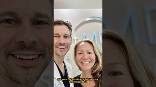 Lampert Md Plastic Surgery