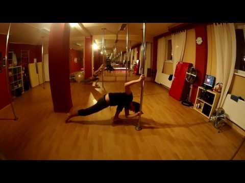 Contempole Tancelář