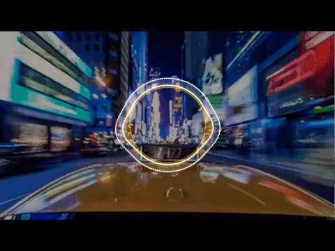 Hikeii - Amurican Boy