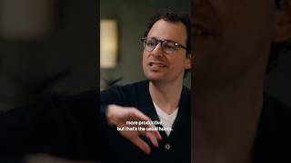 Thumbnail for Dario Amodei Rejects Claims His AI Jobs Forecast Is 'Doom Marketing