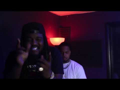 Jugg Baby feat. Heco-Walkthrough (Official Video)