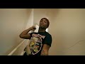 RealRichIzzo Out On Bond B Official Video
