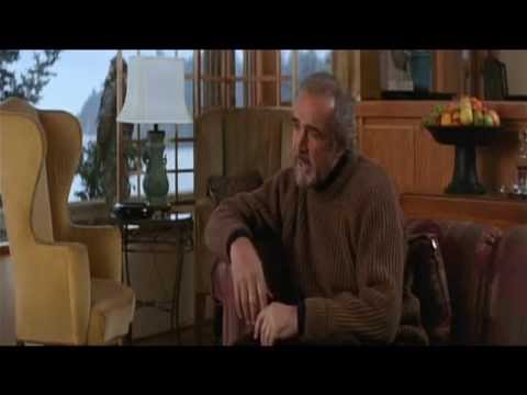 The Russia House (1990) - Sean Connery