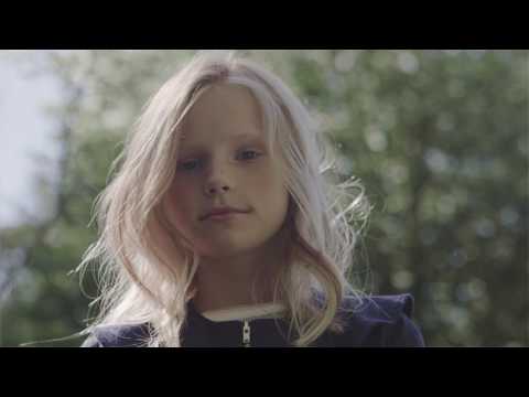 Histórias de design de Polarn O. Pyret