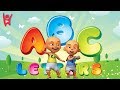 ABC Upin Ipin Belajar Membaca ABC Nama Benda