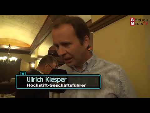 13. Esperanto-Oktoberfest – Bierprobe in Fulda